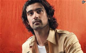 Kunal Kapoor